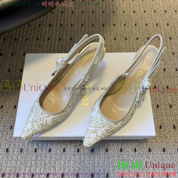 ��� ������ ������ 36D785502-1