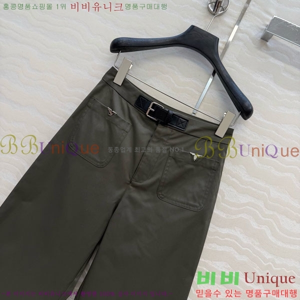 ���� ���̺��� ���� LV2535066-5