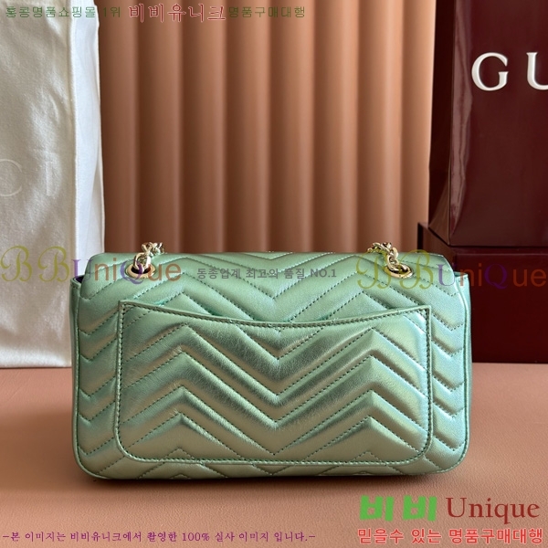 #���� GG ����Ʈ �̵�� ����� 837267-114