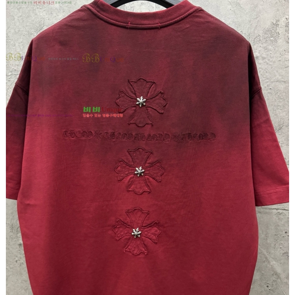 ���� ũ������ ���� Ƽ���� CH573701-1