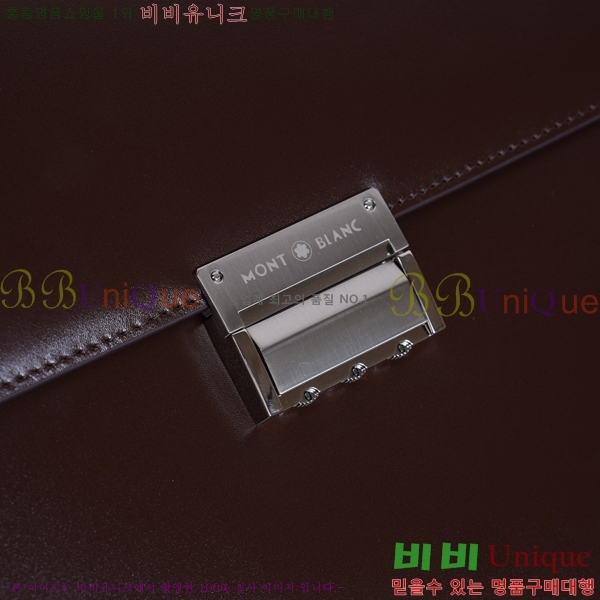 ������ �������� 129700-3