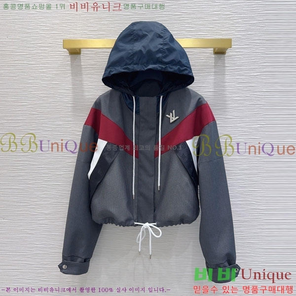 ���� ���̺��� ��Ŷ LV645023-2