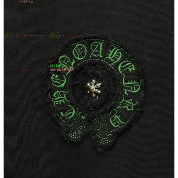 ���� ũ������ ���� Ƽ���� CH57371-1