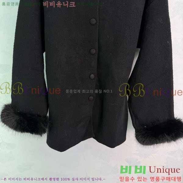 ���� �̿�̿� ������ MU23402-6