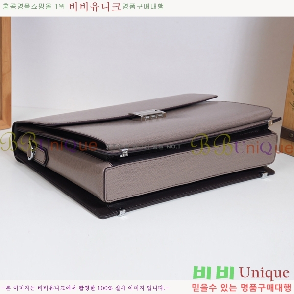 ������ �������� 129700-1