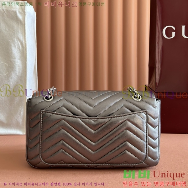 #���� GG ����Ʈ �̵�� ����� 837267-113