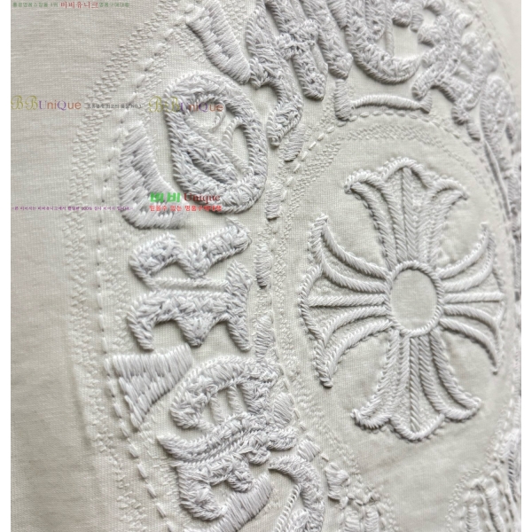 ���� ũ������ ���� Ƽ���� CH57372-2