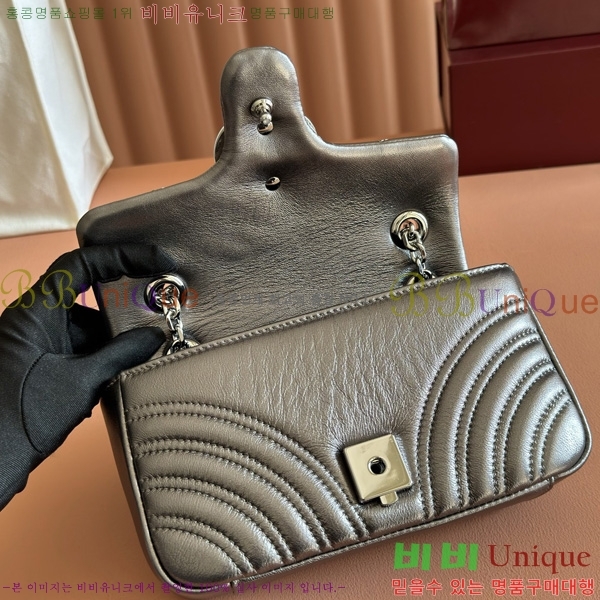 #���� GG ����Ʈ ���� ����� 837280-114