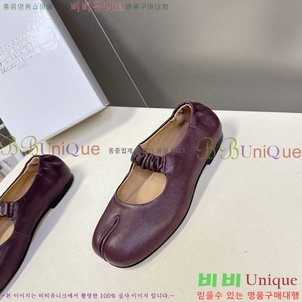 �������������� �÷����� M591102-2