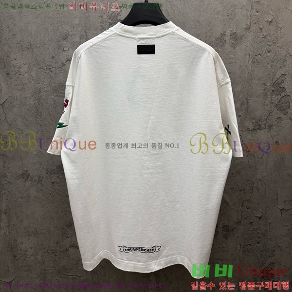 ���� ũ������ ���� Ƽ���� CH573694-2