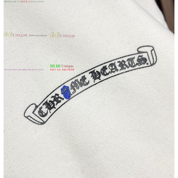 ���� ũ������ ������ CH975392