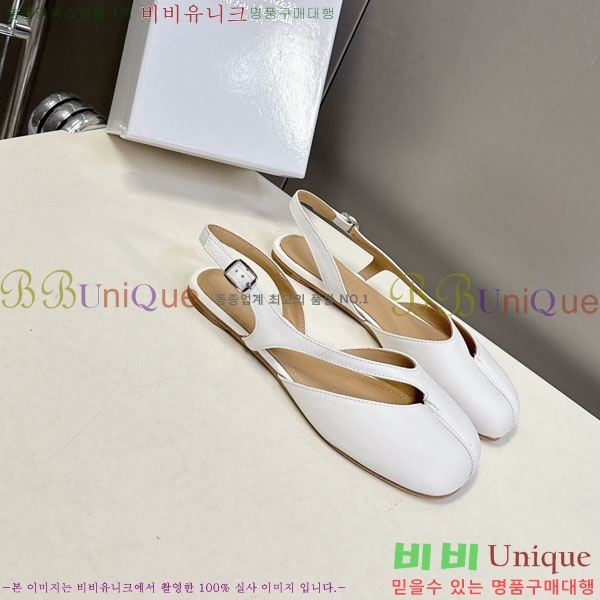 �������������� ���� ���� M591103