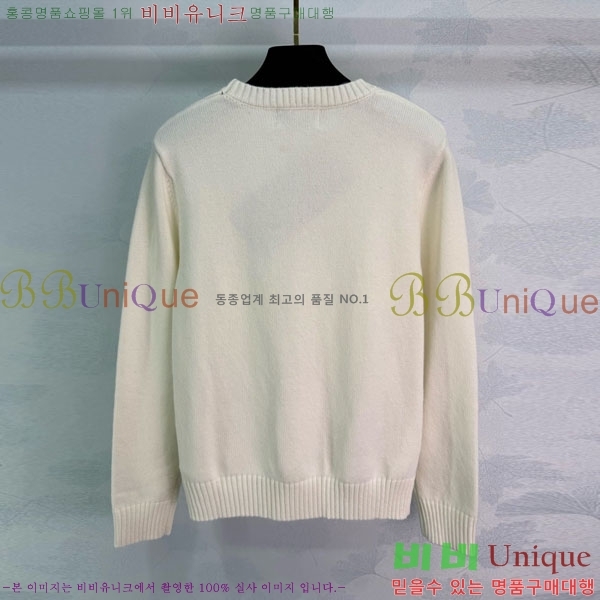 ���� ����� ������ PRA22302-6