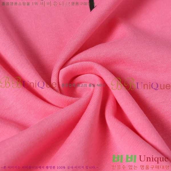 ���� ũ������ ���� Ƽ���� CH7236590