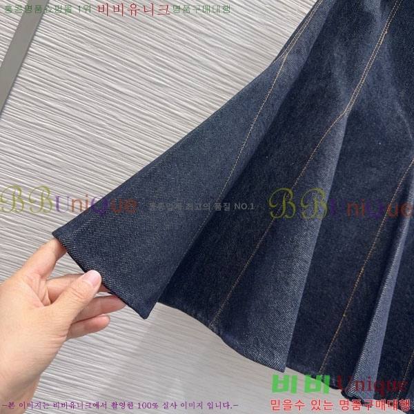 ���� ���̺��� ��ĿƮ LV234502-13