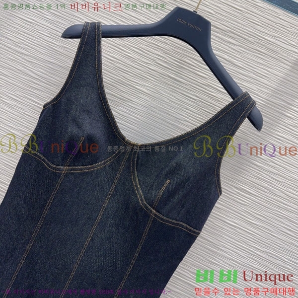 ���� ���̺��� ���ǽ� LV234502-2