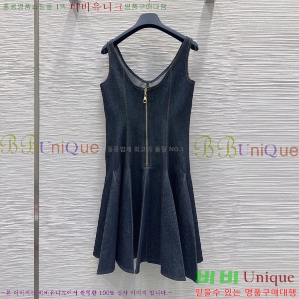 ���� ���̺��� ���ǽ� LV234502-2