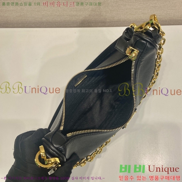 #����� �ﰢ�ΰ� ȣ���� �̴� 1BC204-646