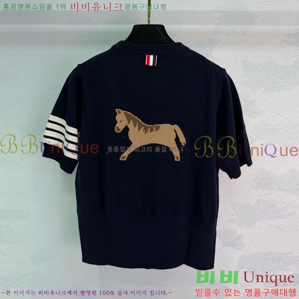 ���� ����� ���� Ƽ���� TB43502-1