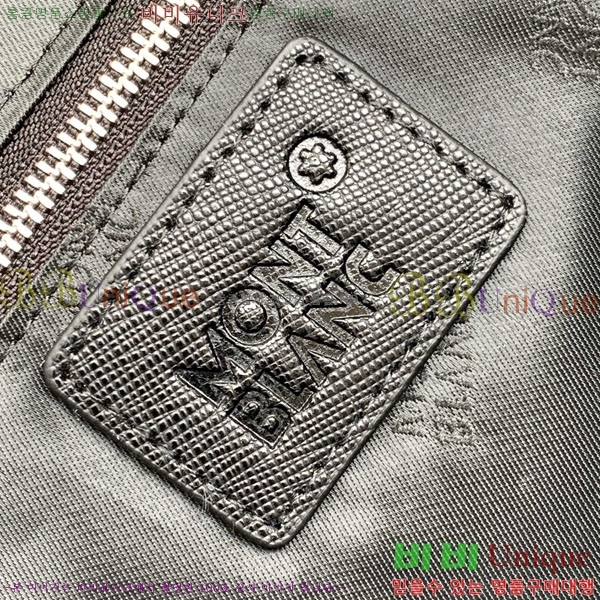 ������ ��ť��Ʈ���̽� ���� 130270