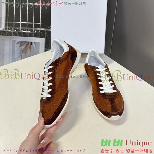  ���� ������ ����Ŀ�� SS597702-1