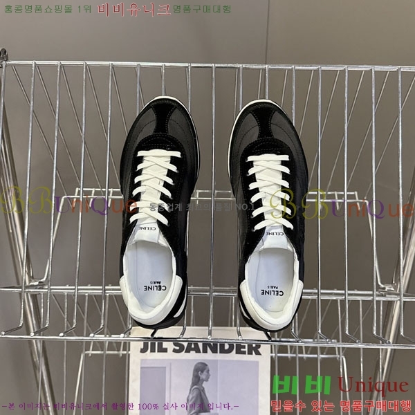  ���� ������ ����Ŀ�� SS597702-2