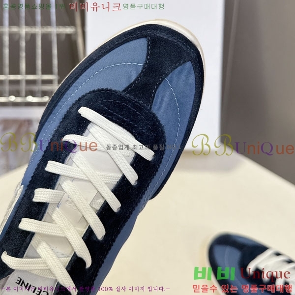  ���� ������ ����Ŀ�� SS597702-4