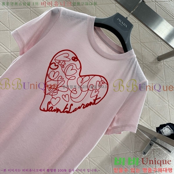 ���� ���ζ� ���� Ƽ���� Y44S3402-2