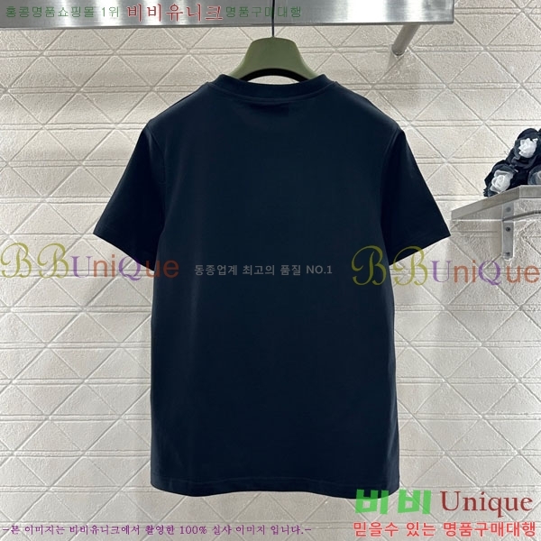 ���� ���� ���� Ƽ���� GU1134075-1