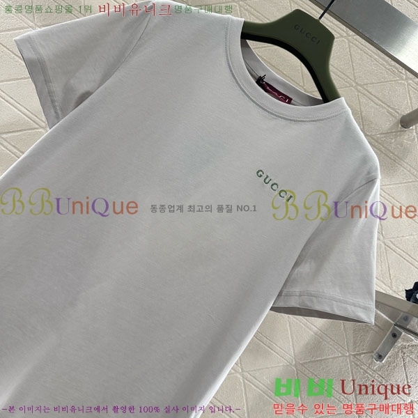 ���� ���� ���� Ƽ���� GU1134075-2