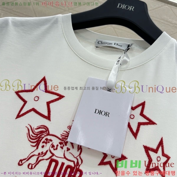 ���� ��� ���� Ƽ���� DO350233-1