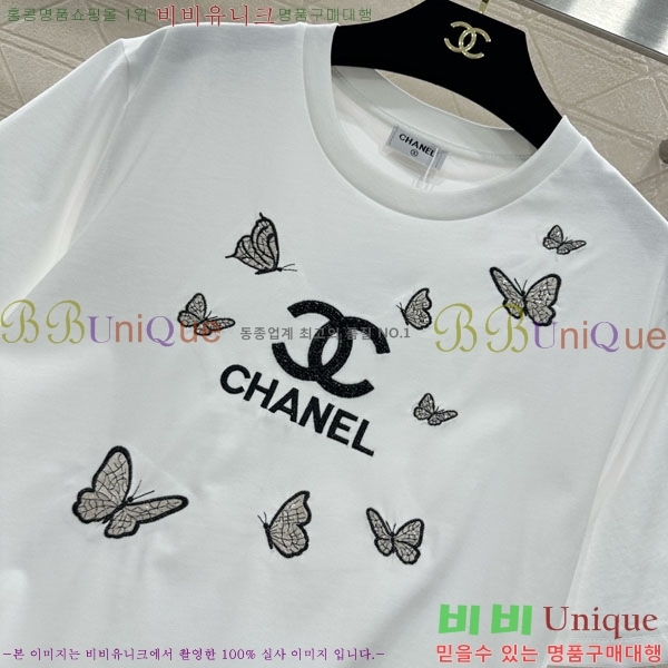 ���� ��* ���� Ƽ���� CH54603-1