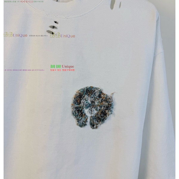 ���� ũ������ ���� Ƽ���� CH57378-1