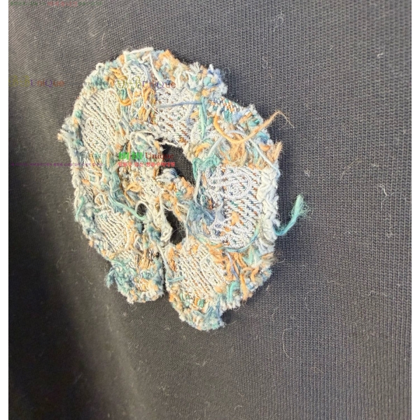 ���� ũ������ ���� Ƽ���� CH57378-2