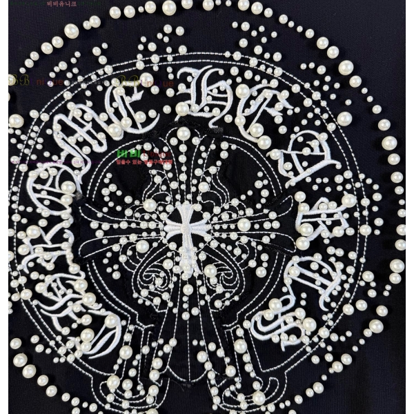 ���� ũ������ ���� Ƽ���� CH57379-2