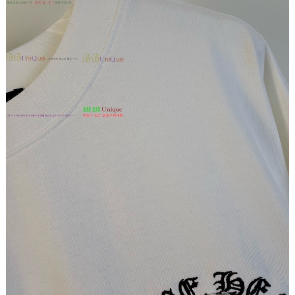 ���� ũ������ ���� Ƽ���� CH57379-1