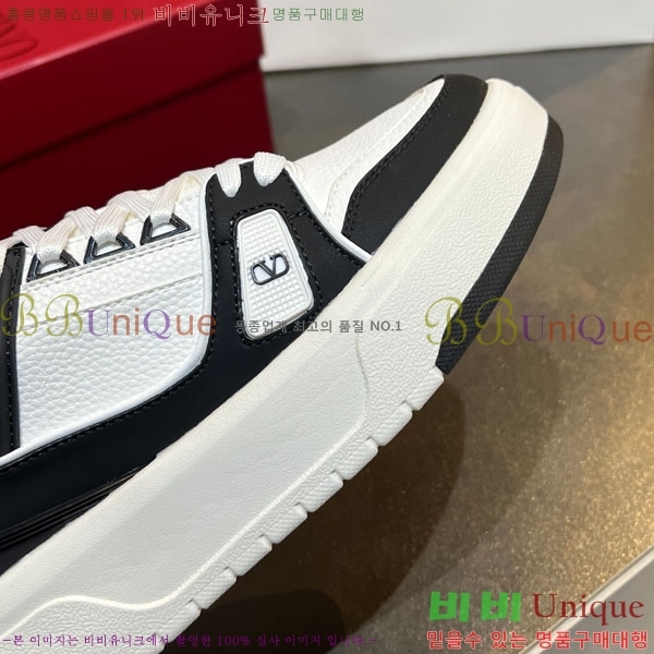 �������� �߷�Ƽ�� ����Ŀ�� AB5588456-6