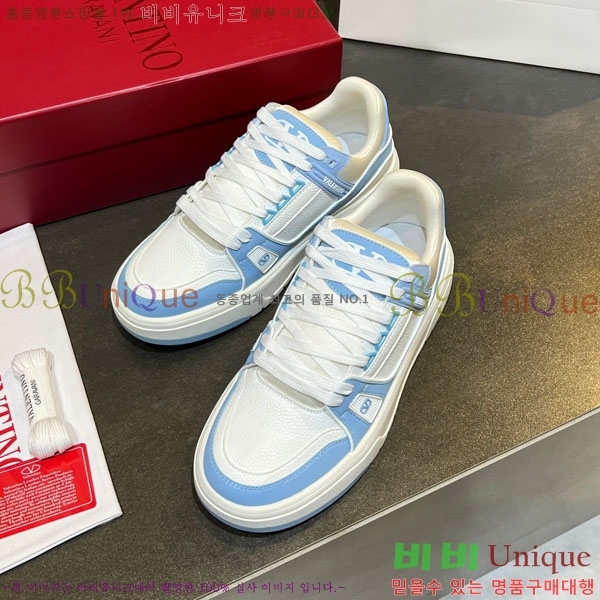 �������� �߷�Ƽ�� ����Ŀ�� AB5588456-8