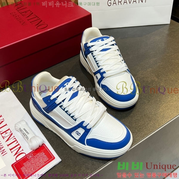 �������� �߷�Ƽ�� ����Ŀ�� AB5588456-11