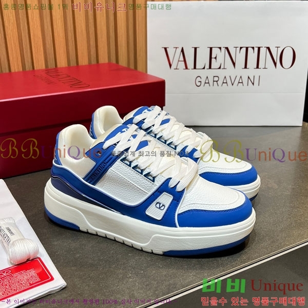 �������� �߷�Ƽ�� ����Ŀ�� AB5588456-11