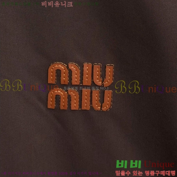 ���� �̿�̿� ��Ŷ MU235168