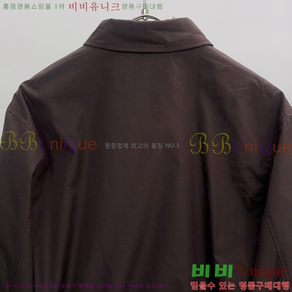 ���� �̿�̿� ��Ŷ MU235168