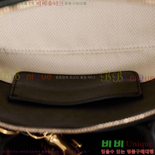 #�̿�̿� �ƹ�ٸ� �̴� ���� ���׹� 5BP090-2001