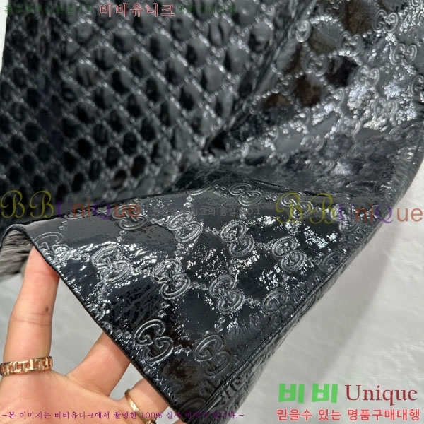 ���� ���� ���ǽ� GU144566-8