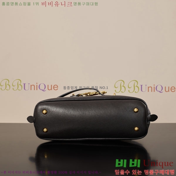 #�̿�̿� �ƹ�Ƣ�� ���� ���� ž�ڵ� �� 5BB169-2001