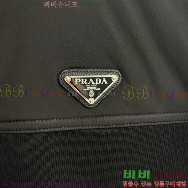 ���� ����� �淮 �е� MO372150