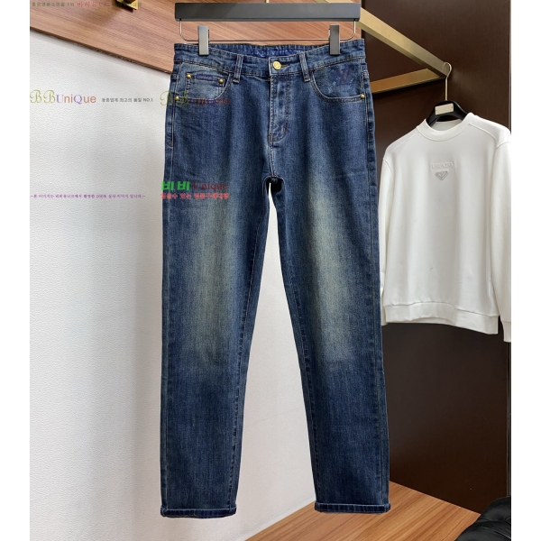 ���� ���̺��� û���� LV4682573