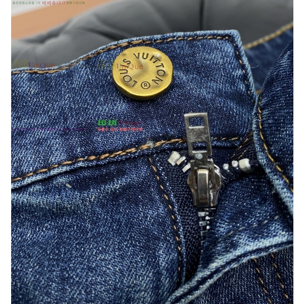 ���� ���̺��� û���� LV4682573