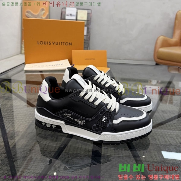 ���� ����*�� ����Ŀ�� LV198001