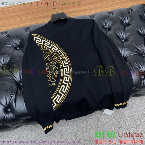 ���� ������ü ������ LV258371